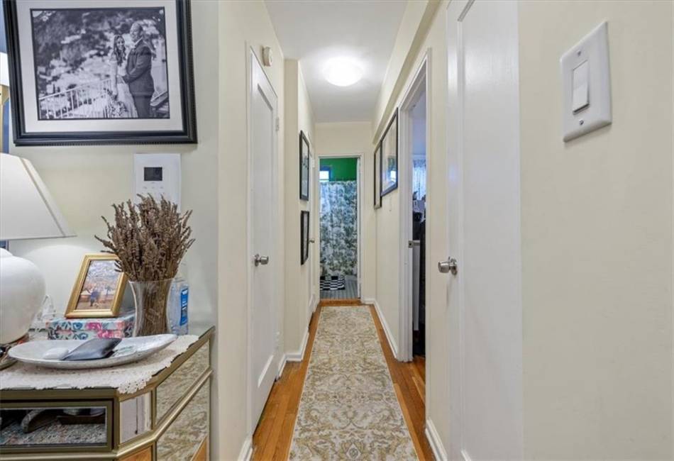 302 96th Street, Brooklyn, New York 11209, 1 Bedroom Bedrooms, ,1 BathroomBathrooms,Residential,For Sale,96th,490571