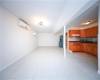 569 Putnam Avenue, Brooklyn, New York 11221, 1 Bedroom Bedrooms, ,1 BathroomBathrooms,Rental,For Sale,Putnam,490576