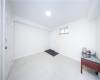 569 Putnam Avenue, Brooklyn, New York 11221, 1 Bedroom Bedrooms, ,1 BathroomBathrooms,Rental,For Sale,Putnam,490576