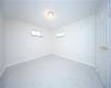 569 Putnam Avenue, Brooklyn, New York 11221, 1 Bedroom Bedrooms, ,1 BathroomBathrooms,Rental,For Sale,Putnam,490576