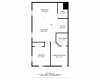 569 Putnam Avenue, Brooklyn, New York 11221, 1 Bedroom Bedrooms, ,1 BathroomBathrooms,Rental,For Sale,Putnam,490576