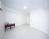 569 Putnam Avenue, Brooklyn, New York 11221, 1 Bedroom Bedrooms, ,1 BathroomBathrooms,Rental,For Sale,Putnam,490576