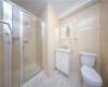 569 Putnam Avenue, Brooklyn, New York 11221, 1 Bedroom Bedrooms, ,1 BathroomBathrooms,Rental,For Sale,Putnam,490576