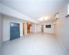 569 Putnam Avenue, Brooklyn, New York 11221, 1 Bedroom Bedrooms, ,1 BathroomBathrooms,Rental,For Sale,Putnam,490576