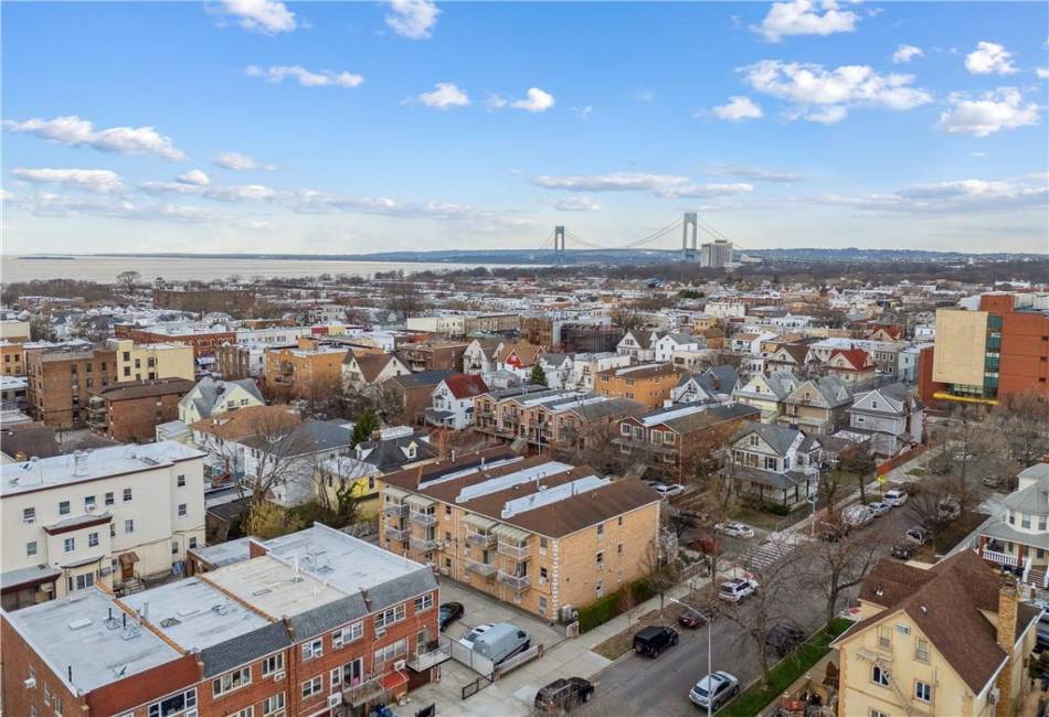 8719 Bay 16th Street, Brooklyn, New York 11214, 3 Bedrooms Bedrooms, ,2 BathroomsBathrooms,Residential,For Sale,Bay 16th,490577