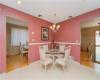 43 Fern Avenue, Staten Island, New York 10308, 3 Bedrooms Bedrooms, ,2 BathroomsBathrooms,Residential,For Sale,Fern,490359
