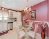 43 Fern Avenue, Staten Island, New York 10308, 3 Bedrooms Bedrooms, ,2 BathroomsBathrooms,Residential,For Sale,Fern,490359