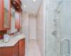 43 Fern Avenue, Staten Island, New York 10308, 3 Bedrooms Bedrooms, ,2 BathroomsBathrooms,Residential,For Sale,Fern,490359