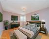 43 Fern Avenue, Staten Island, New York 10308, 3 Bedrooms Bedrooms, ,2 BathroomsBathrooms,Residential,For Sale,Fern,490359