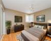 43 Fern Avenue, Staten Island, New York 10308, 3 Bedrooms Bedrooms, ,2 BathroomsBathrooms,Residential,For Sale,Fern,490359