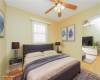 43 Fern Avenue, Staten Island, New York 10308, 3 Bedrooms Bedrooms, ,2 BathroomsBathrooms,Residential,For Sale,Fern,490359