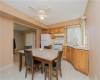 43 Fern Avenue, Staten Island, New York 10308, 3 Bedrooms Bedrooms, ,2 BathroomsBathrooms,Residential,For Sale,Fern,490359