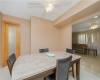 43 Fern Avenue, Staten Island, New York 10308, 3 Bedrooms Bedrooms, ,2 BathroomsBathrooms,Residential,For Sale,Fern,490359