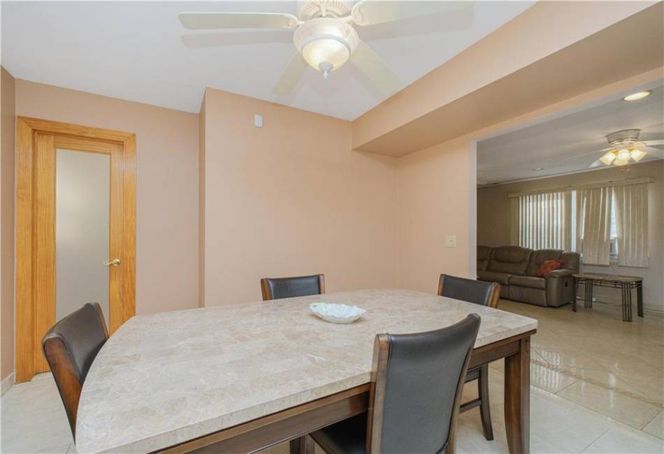 43 Fern Avenue, Staten Island, New York 10308, 3 Bedrooms Bedrooms, ,2 BathroomsBathrooms,Residential,For Sale,Fern,490359
