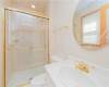 43 Fern Avenue, Staten Island, New York 10308, 3 Bedrooms Bedrooms, ,2 BathroomsBathrooms,Residential,For Sale,Fern,490359