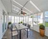 43 Fern Avenue, Staten Island, New York 10308, 3 Bedrooms Bedrooms, ,2 BathroomsBathrooms,Residential,For Sale,Fern,490359