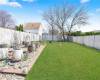 43 Fern Avenue, Staten Island, New York 10308, 3 Bedrooms Bedrooms, ,2 BathroomsBathrooms,Residential,For Sale,Fern,490359