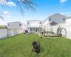 43 Fern Avenue, Staten Island, New York 10308, 3 Bedrooms Bedrooms, ,2 BathroomsBathrooms,Residential,For Sale,Fern,490359