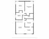 43 Fern Avenue, Staten Island, New York 10308, 3 Bedrooms Bedrooms, ,2 BathroomsBathrooms,Residential,For Sale,Fern,490359