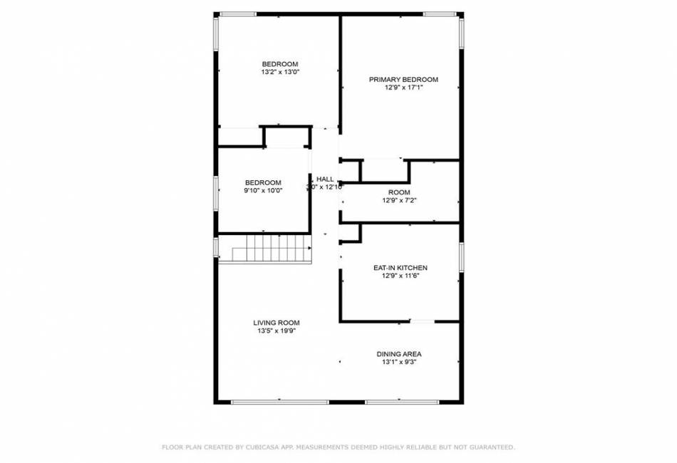 43 Fern Avenue, Staten Island, New York 10308, 3 Bedrooms Bedrooms, ,2 BathroomsBathrooms,Residential,For Sale,Fern,490359