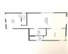 43 Fern Avenue, Staten Island, New York 10308, 3 Bedrooms Bedrooms, ,2 BathroomsBathrooms,Residential,For Sale,Fern,490359