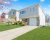 43 Fern Avenue, Staten Island, New York 10308, 3 Bedrooms Bedrooms, ,2 BathroomsBathrooms,Residential,For Sale,Fern,490359