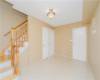43 Fern Avenue, Staten Island, New York 10308, 3 Bedrooms Bedrooms, ,2 BathroomsBathrooms,Residential,For Sale,Fern,490359