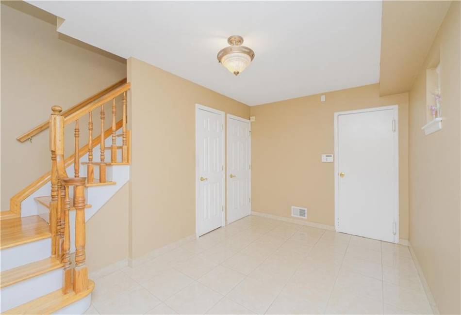 43 Fern Avenue, Staten Island, New York 10308, 3 Bedrooms Bedrooms, ,2 BathroomsBathrooms,Residential,For Sale,Fern,490359
