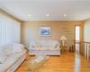 43 Fern Avenue, Staten Island, New York 10308, 3 Bedrooms Bedrooms, ,2 BathroomsBathrooms,Residential,For Sale,Fern,490359