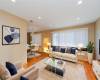43 Fern Avenue, Staten Island, New York 10308, 3 Bedrooms Bedrooms, ,2 BathroomsBathrooms,Residential,For Sale,Fern,490359