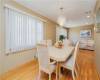 43 Fern Avenue, Staten Island, New York 10308, 3 Bedrooms Bedrooms, ,2 BathroomsBathrooms,Residential,For Sale,Fern,490359
