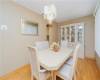 43 Fern Avenue, Staten Island, New York 10308, 3 Bedrooms Bedrooms, ,2 BathroomsBathrooms,Residential,For Sale,Fern,490359