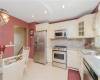 43 Fern Avenue, Staten Island, New York 10308, 3 Bedrooms Bedrooms, ,2 BathroomsBathrooms,Residential,For Sale,Fern,490359