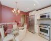 43 Fern Avenue, Staten Island, New York 10308, 3 Bedrooms Bedrooms, ,2 BathroomsBathrooms,Residential,For Sale,Fern,490359