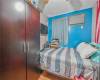 1655 72nd Street, Brooklyn, New York 11204, 3 Bedrooms Bedrooms, ,2 BathroomsBathrooms,Residential,For Sale,72nd,490495
