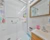 1655 72nd Street, Brooklyn, New York 11204, 3 Bedrooms Bedrooms, ,2 BathroomsBathrooms,Residential,For Sale,72nd,490495