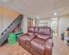 1655 72nd Street, Brooklyn, New York 11204, 3 Bedrooms Bedrooms, ,2 BathroomsBathrooms,Residential,For Sale,72nd,490495