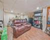 1655 72nd Street, Brooklyn, New York 11204, 3 Bedrooms Bedrooms, ,2 BathroomsBathrooms,Residential,For Sale,72nd,490495