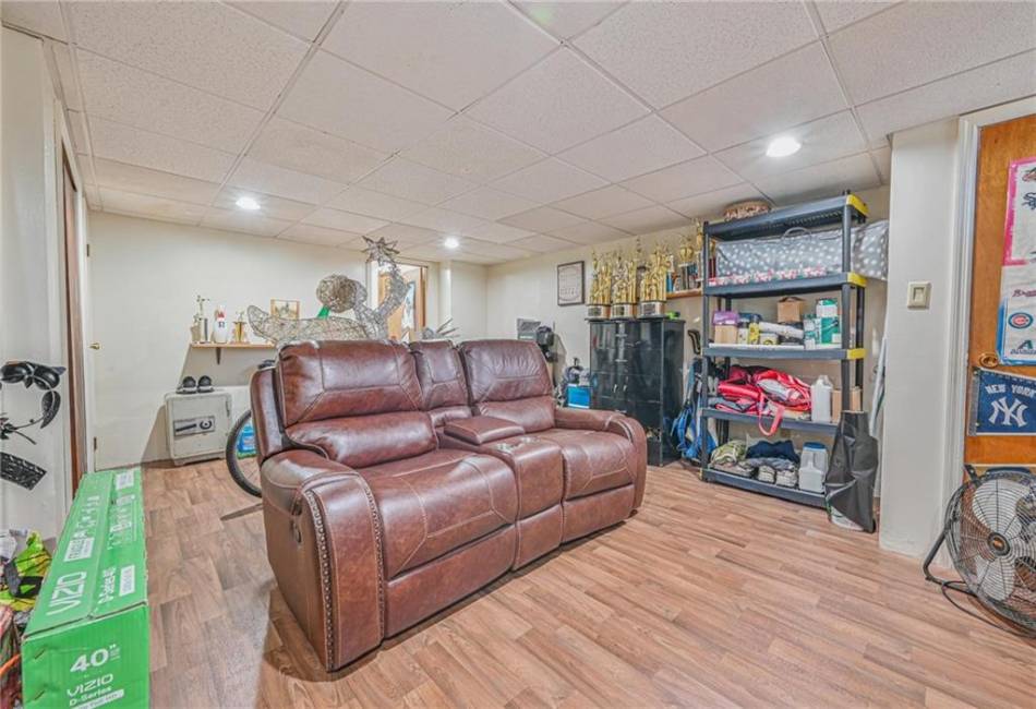 1655 72nd Street, Brooklyn, New York 11204, 3 Bedrooms Bedrooms, ,2 BathroomsBathrooms,Residential,For Sale,72nd,490495