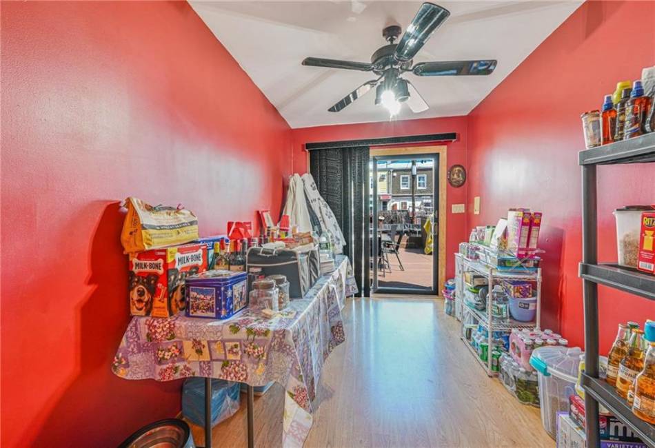 1655 72nd Street, Brooklyn, New York 11204, 3 Bedrooms Bedrooms, ,2 BathroomsBathrooms,Residential,For Sale,72nd,490495