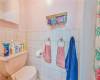 1655 72nd Street, Brooklyn, New York 11204, 3 Bedrooms Bedrooms, ,2 BathroomsBathrooms,Residential,For Sale,72nd,490495