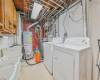 1655 72nd Street, Brooklyn, New York 11204, 3 Bedrooms Bedrooms, ,2 BathroomsBathrooms,Residential,For Sale,72nd,490495