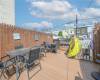 1655 72nd Street, Brooklyn, New York 11204, 3 Bedrooms Bedrooms, ,2 BathroomsBathrooms,Residential,For Sale,72nd,490495