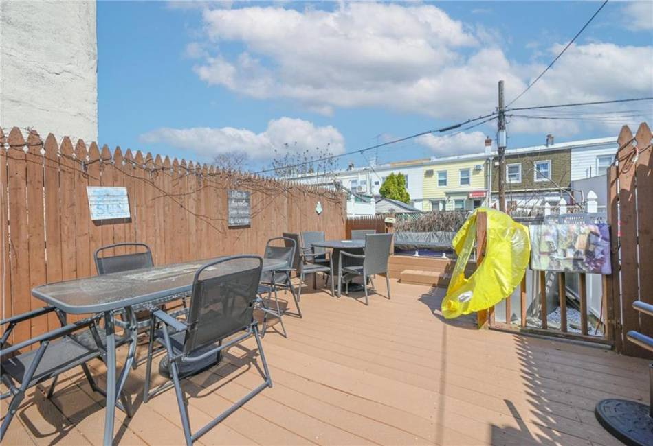 1655 72nd Street, Brooklyn, New York 11204, 3 Bedrooms Bedrooms, ,2 BathroomsBathrooms,Residential,For Sale,72nd,490495