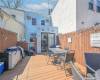 1655 72nd Street, Brooklyn, New York 11204, 3 Bedrooms Bedrooms, ,2 BathroomsBathrooms,Residential,For Sale,72nd,490495
