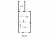1655 72nd Street, Brooklyn, New York 11204, 3 Bedrooms Bedrooms, ,2 BathroomsBathrooms,Residential,For Sale,72nd,490495