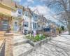 1655 72nd Street, Brooklyn, New York 11204, 3 Bedrooms Bedrooms, ,2 BathroomsBathrooms,Residential,For Sale,72nd,490495