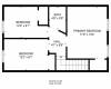 1655 72nd Street, Brooklyn, New York 11204, 3 Bedrooms Bedrooms, ,2 BathroomsBathrooms,Residential,For Sale,72nd,490495
