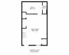 1655 72nd Street, Brooklyn, New York 11204, 3 Bedrooms Bedrooms, ,2 BathroomsBathrooms,Residential,For Sale,72nd,490495