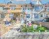 1655 72nd Street, Brooklyn, New York 11204, 3 Bedrooms Bedrooms, ,2 BathroomsBathrooms,Residential,For Sale,72nd,490495